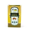 VRK Diet Coconut Oil 5Litre