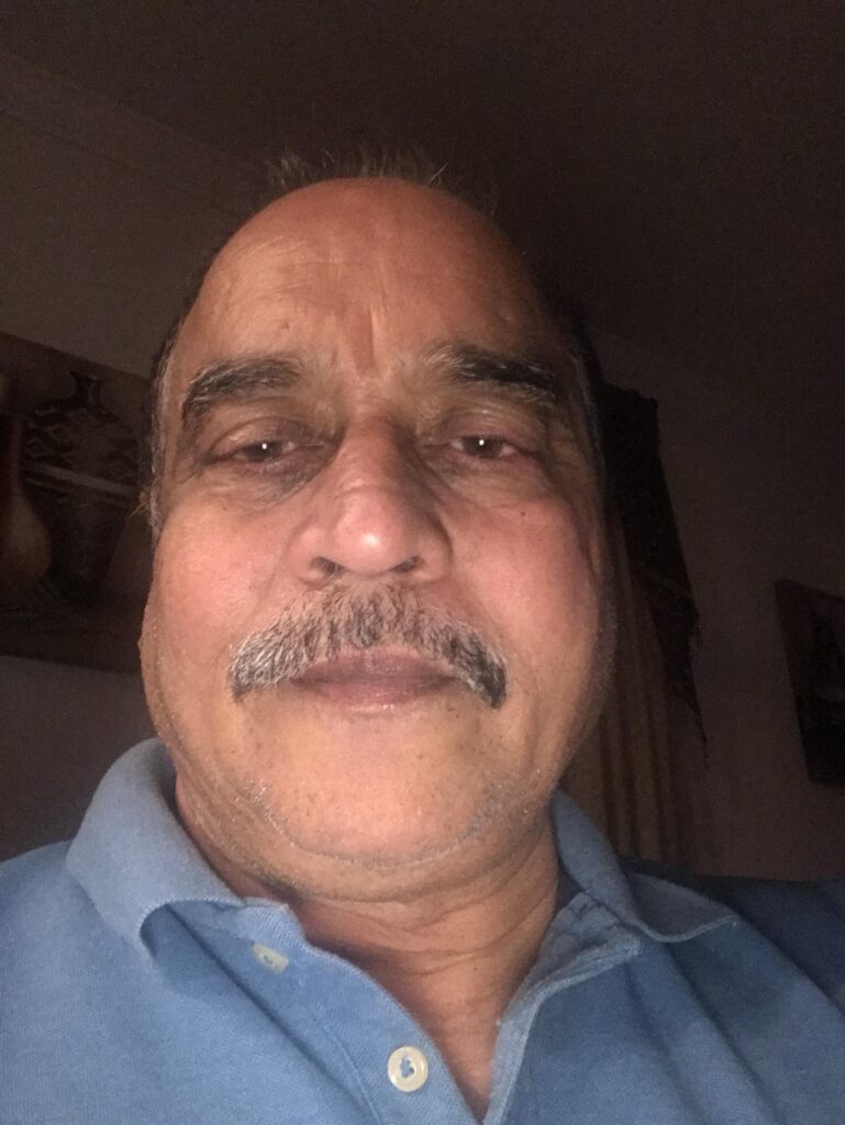 Image #1 from Rajendraprasad Ghanta