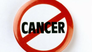 Reduce cancer