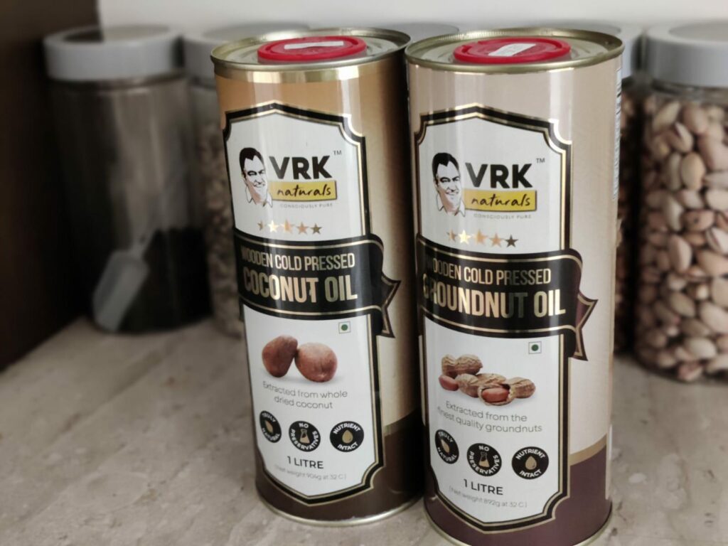 Image #1 from Sameeksha Takke