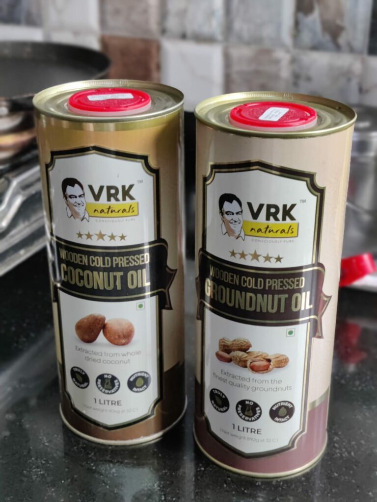 Image #4 from Varun Shah