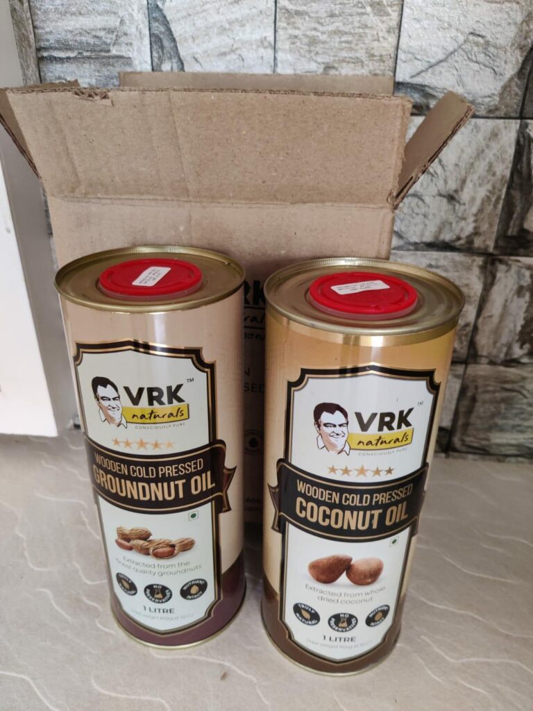 Image #2 from Varun Shah