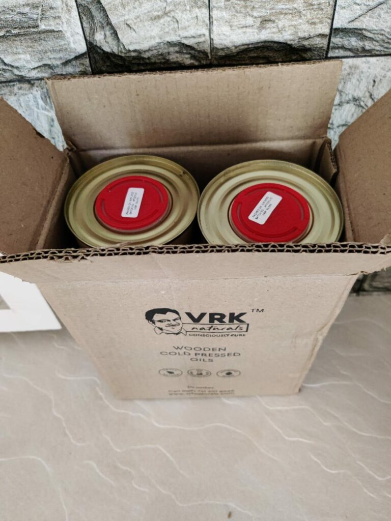 Image #3 from Varun Shah