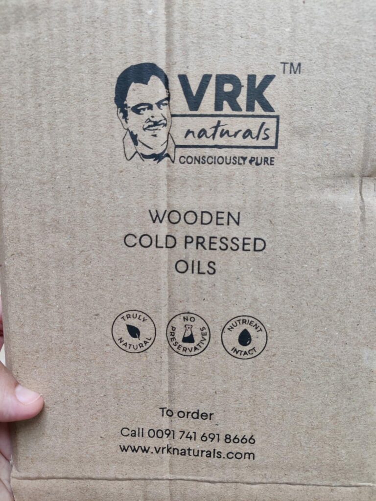 Image #1 from Varun Shah