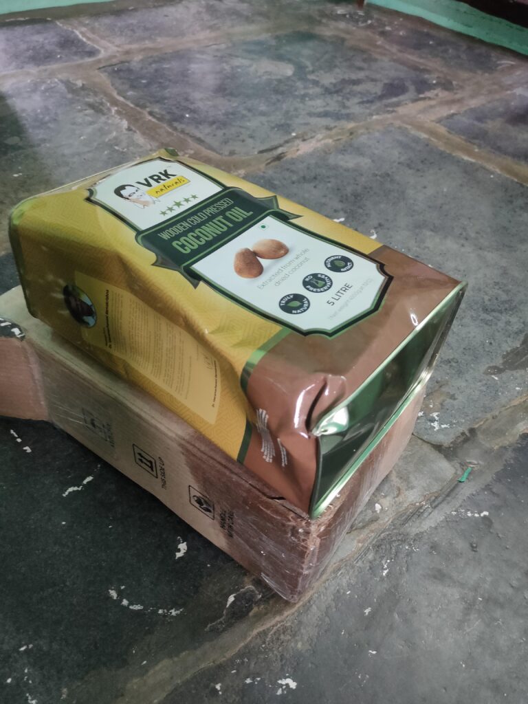 Image #1 from Suman Babu