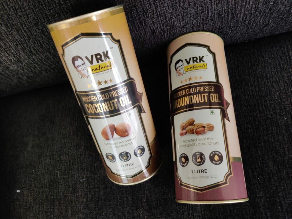 Image #1 from Sonali