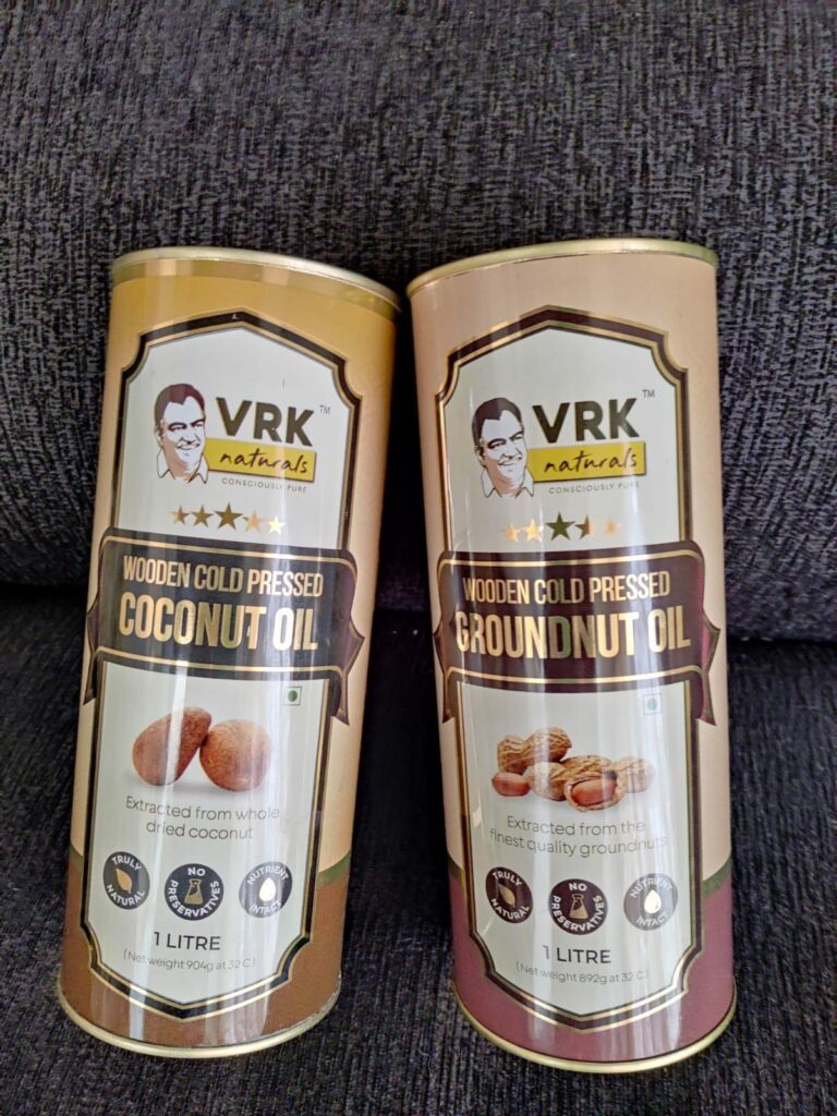 Image #2 from Sonali