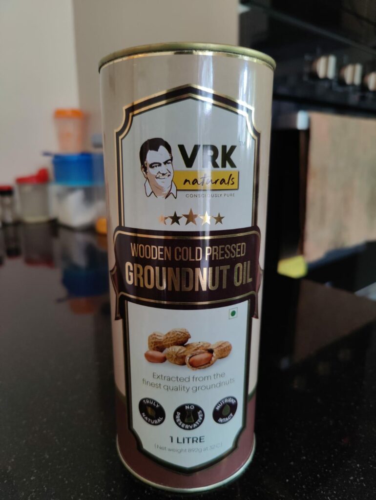 Image #1 from Rachita Sharma