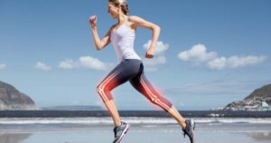 Bone Health:
