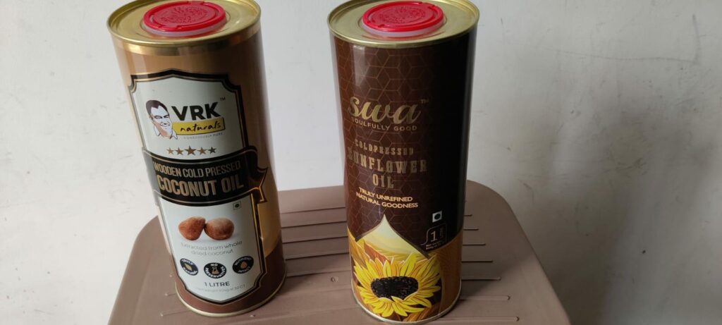 Image #1 from Rashmi makhija