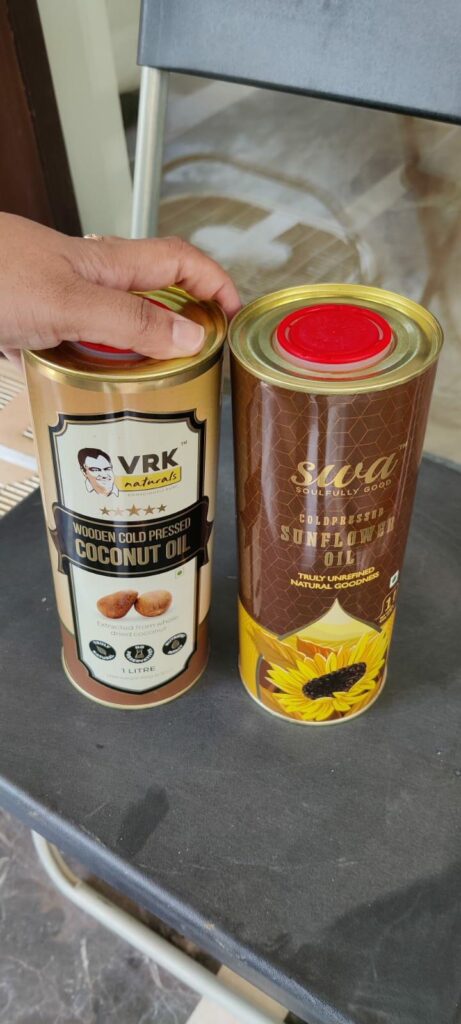 Image #1 from Arvind Singh