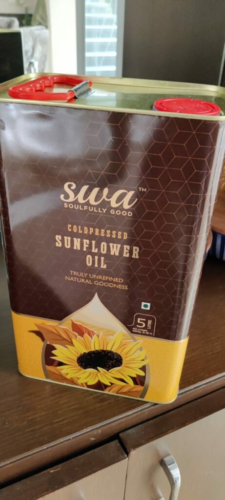 Image #1 from kartik Poojari