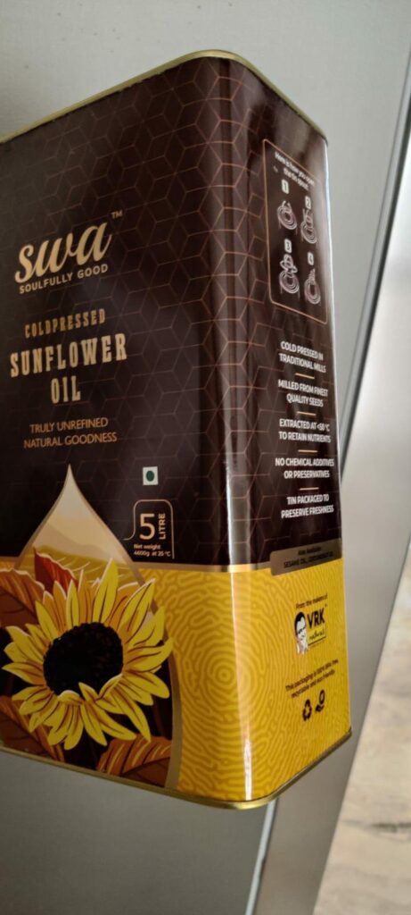 Image #1 from Aishwarya D