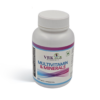 Multivitamin 60