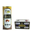 VRK Diet Oil + Flavoured Oil Sachets