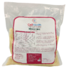 Miracle Rice/Konjac Rice Dry (1kg)