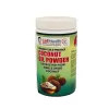 Coconut Oil Powder (500g)