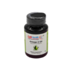 Omega 3 Oil (60 HPMC Capsules)