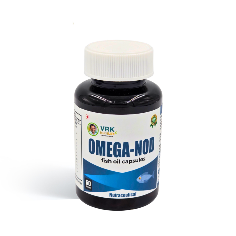 omeganod60
