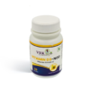 vitamin d3 nod