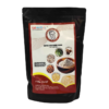 VRK Diet Roti Flour (1kg)