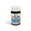 M vita nod