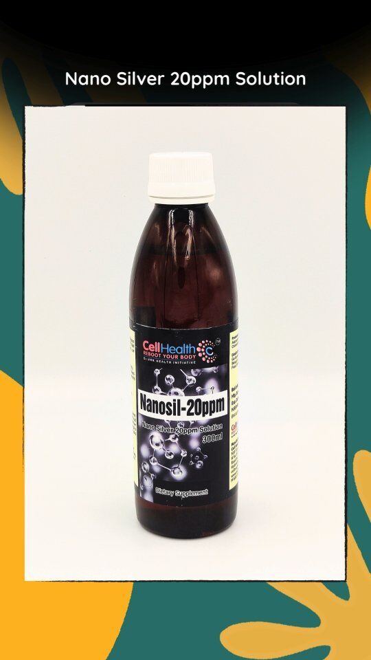 Flavoured Coconut Oil VRK Naturals